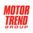 MotorTrend Group Logo